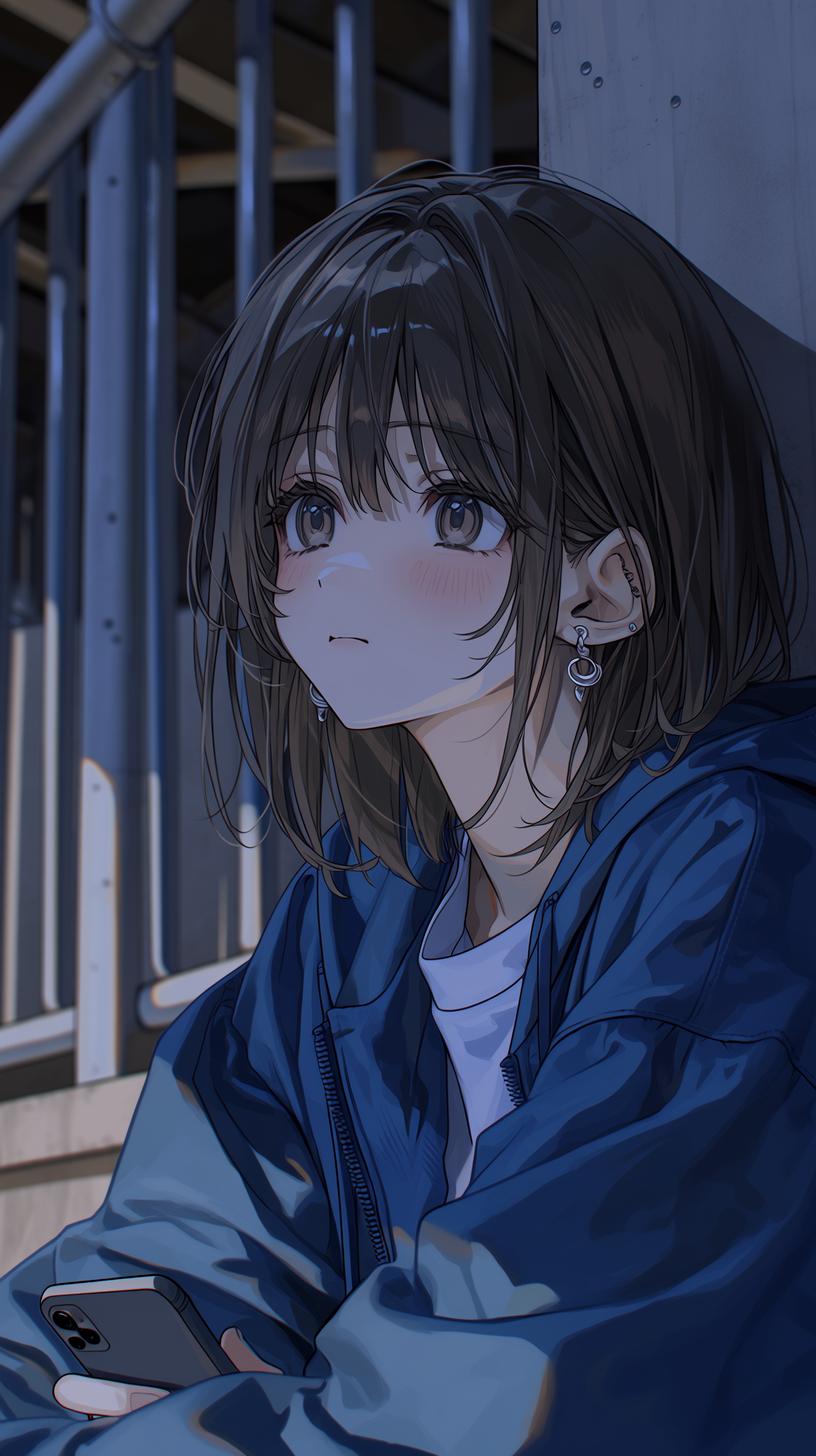 Chloe thumbnail
