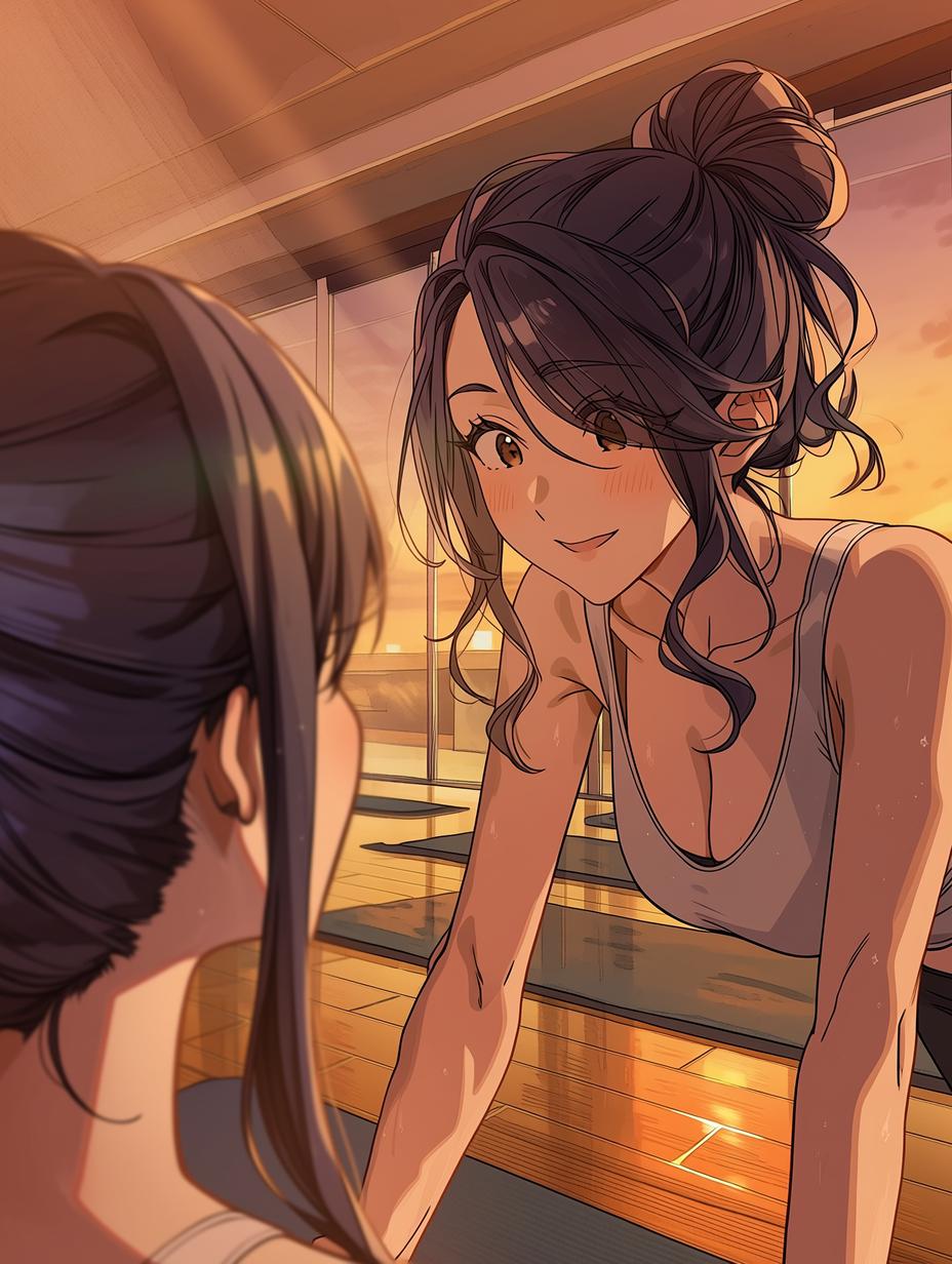 Elara thumbnail