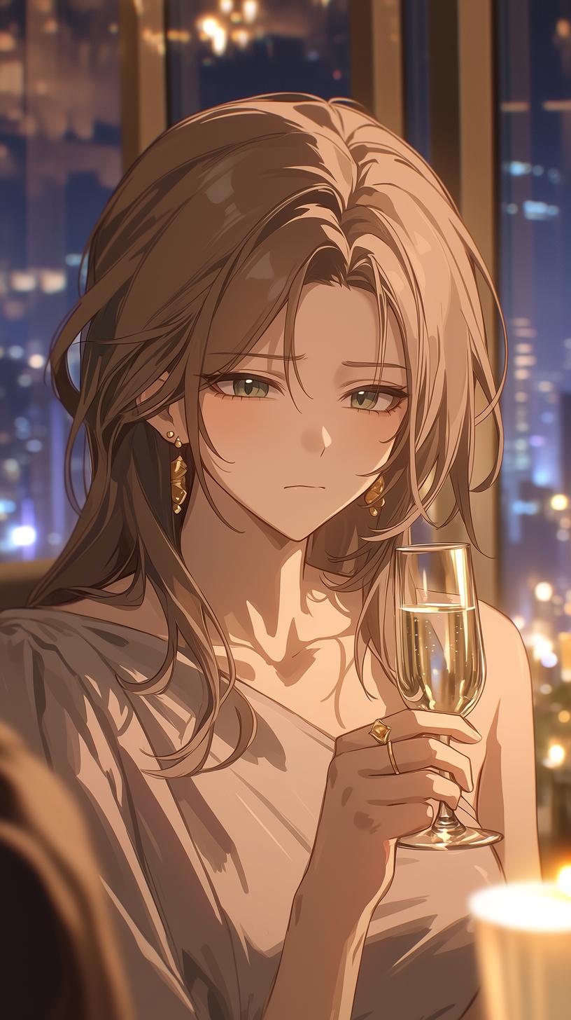 Sara thumbnail