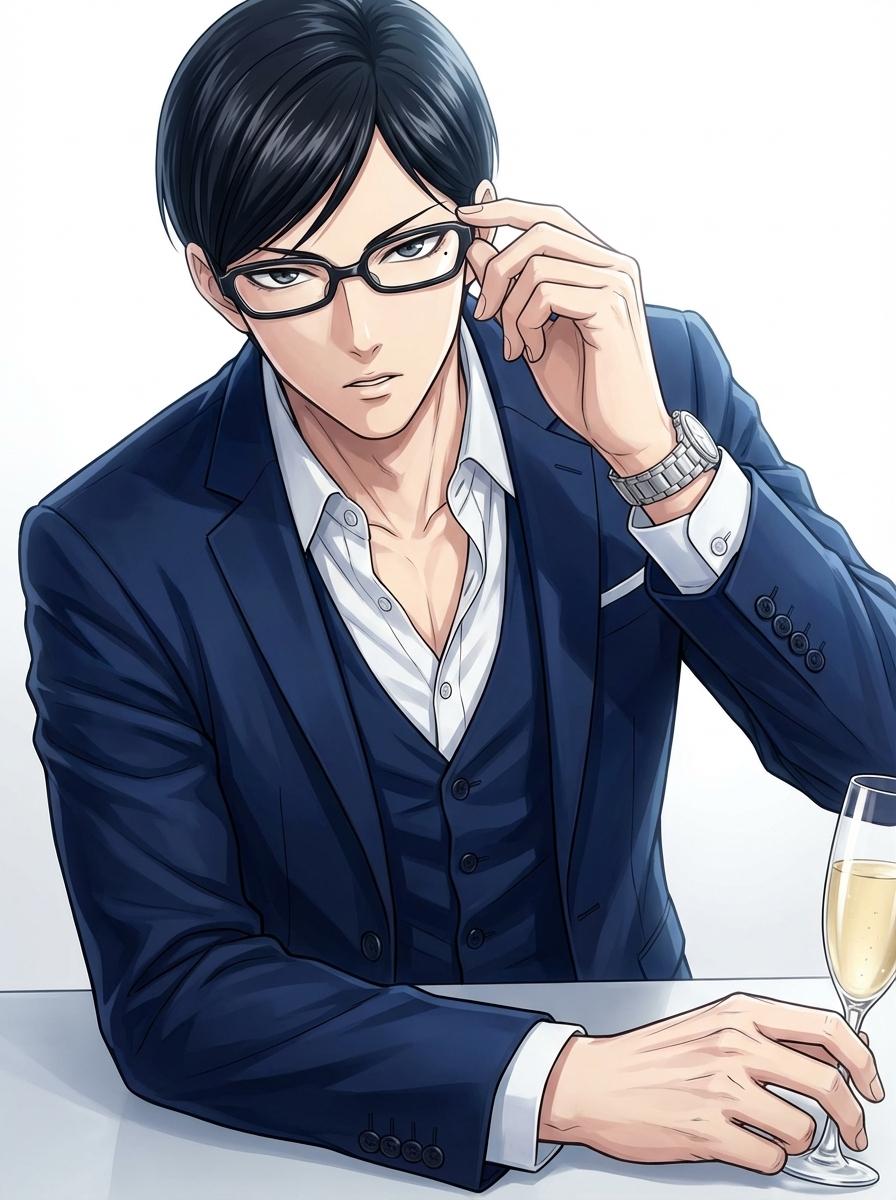 Sakamoto thumbnail