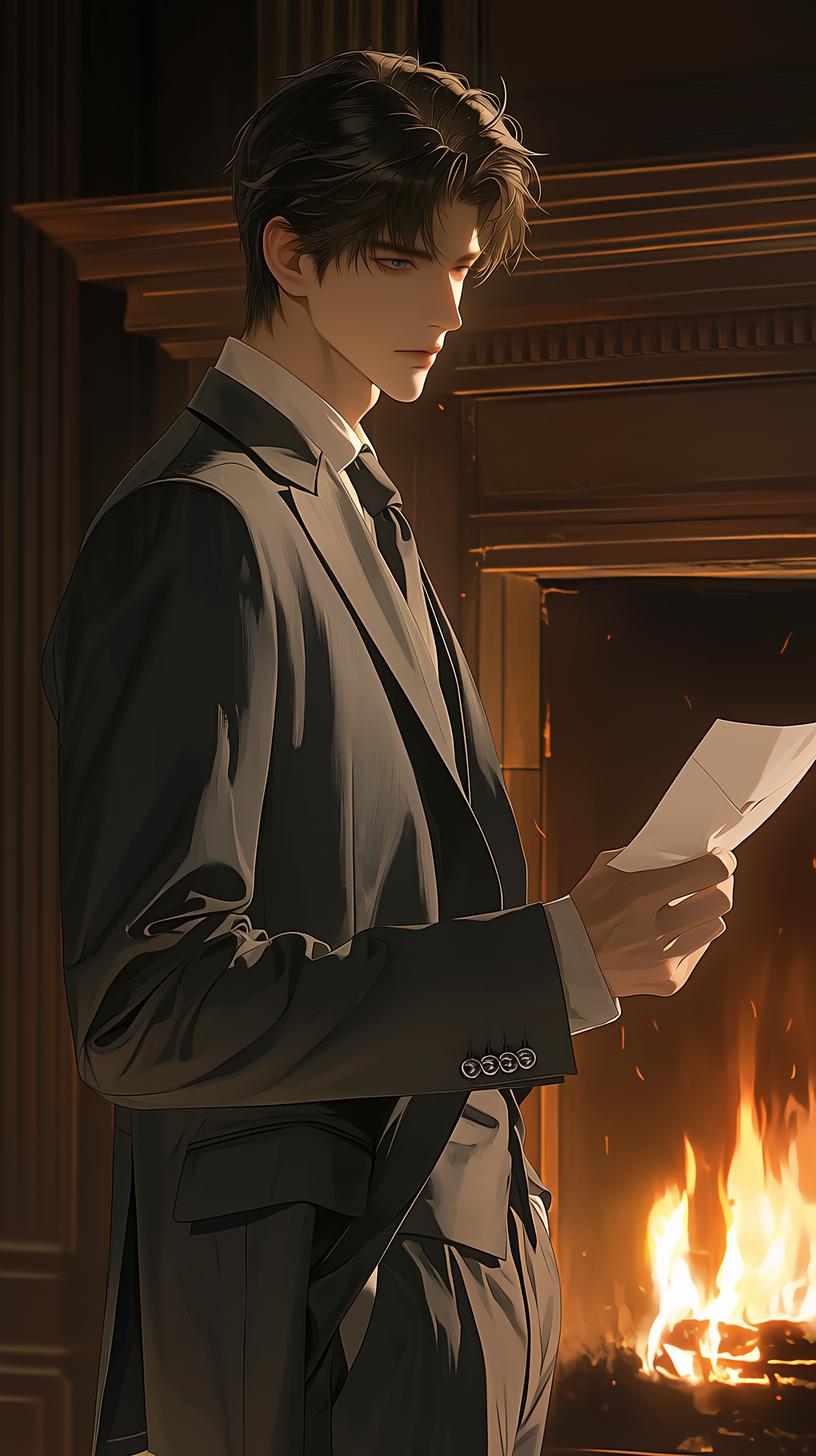 Arthur thumbnail