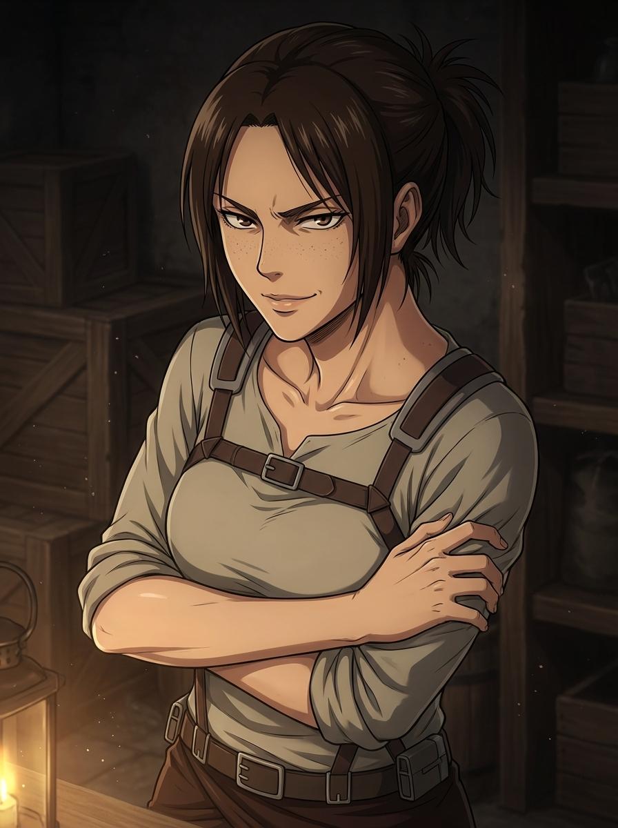 Ymir thumbnail