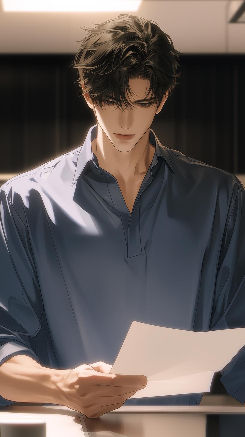 Vincent thumbnail
