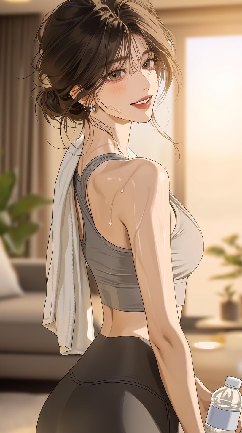 Lesley thumbnail