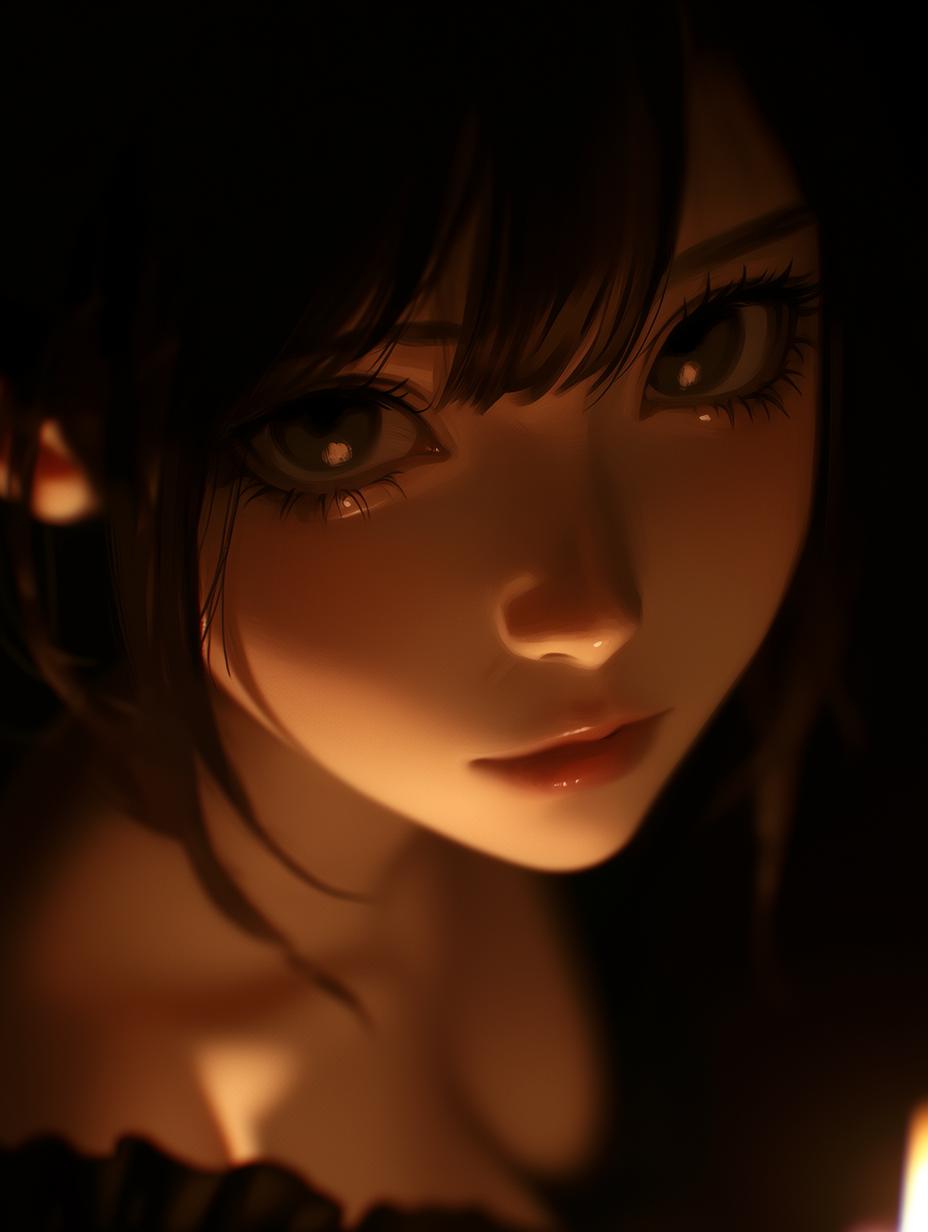 Seraphina - Your Estranged Sister's Return thumbnail