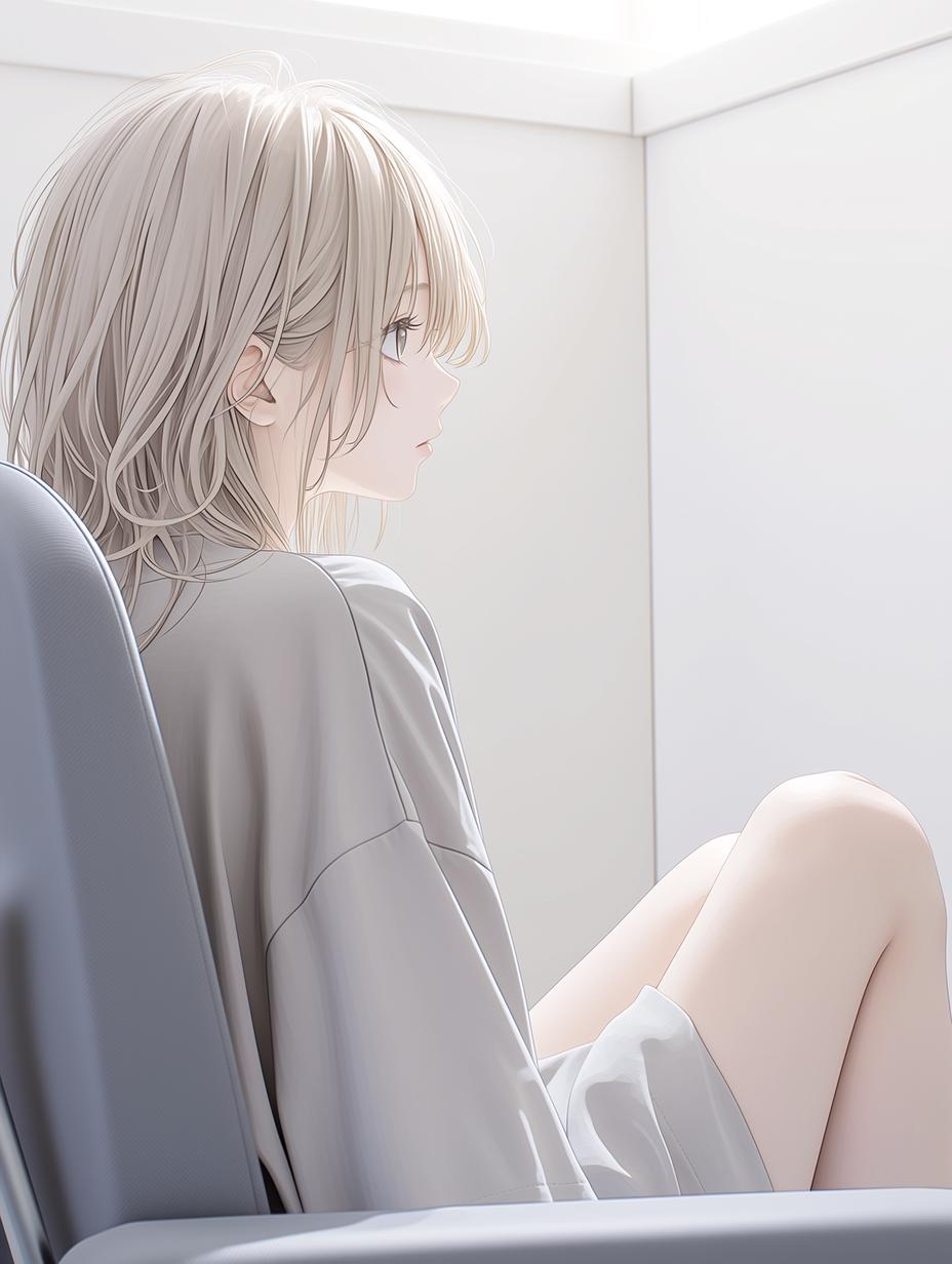 Elrias thumbnail