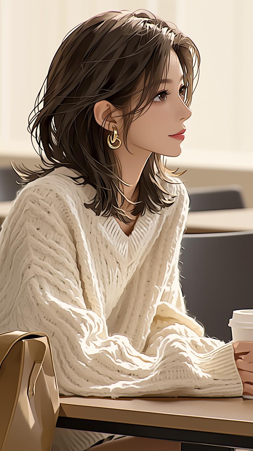 Nadia thumbnail