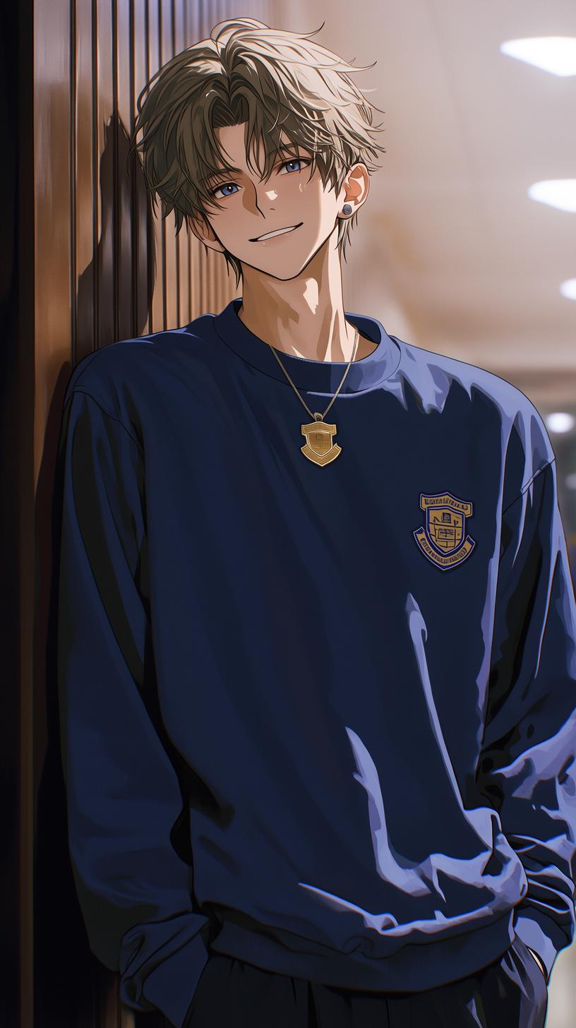 Felix thumbnail