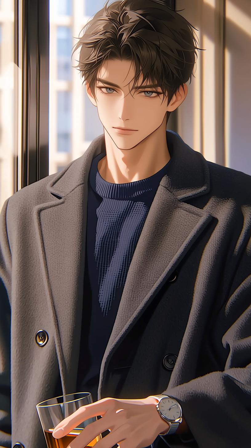 Arthur thumbnail
