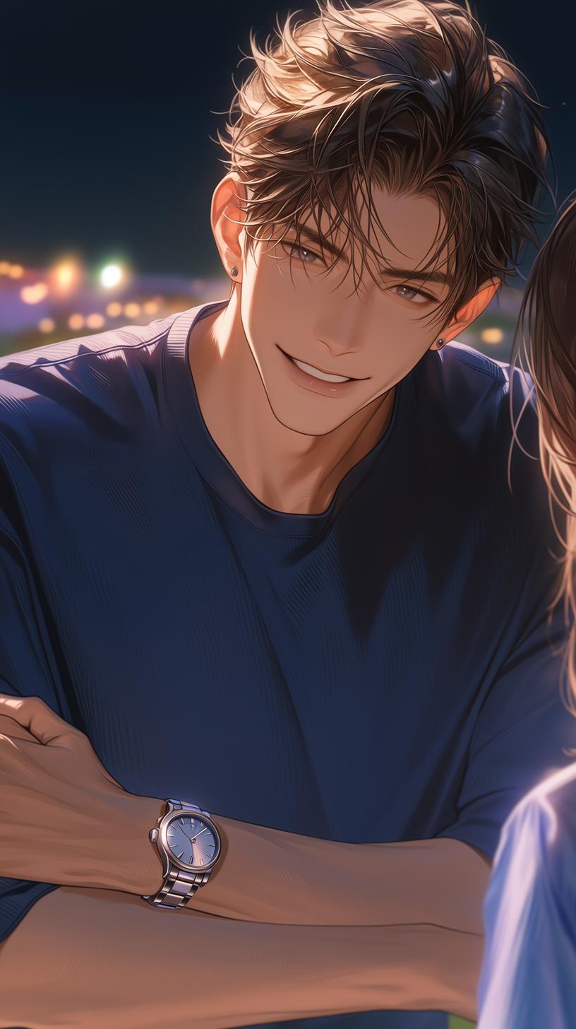 Edward thumbnail