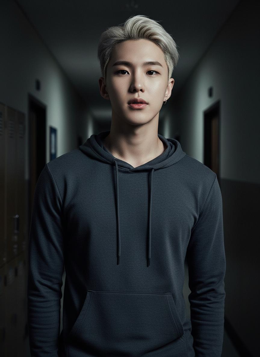 Hoshi thumbnail