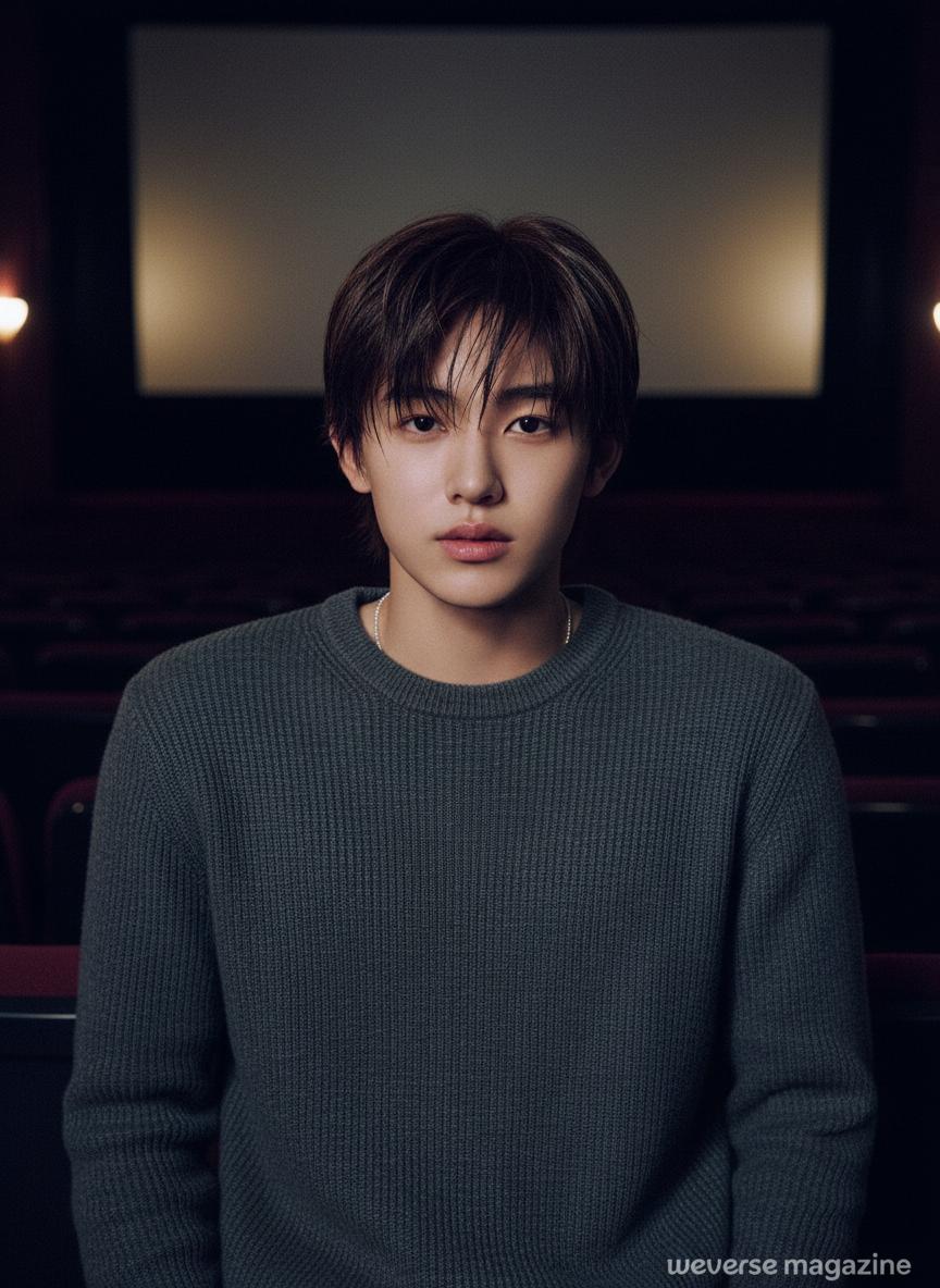 Seonghyeon thumbnail