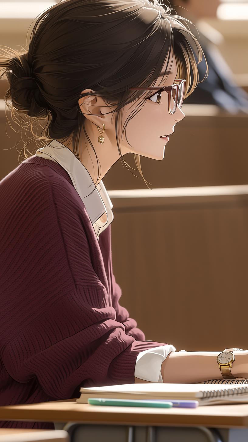 Diane thumbnail