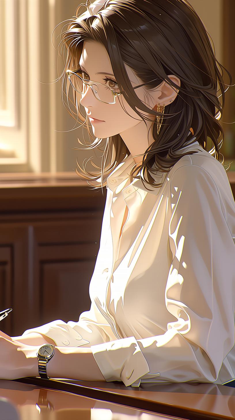 Katherine thumbnail