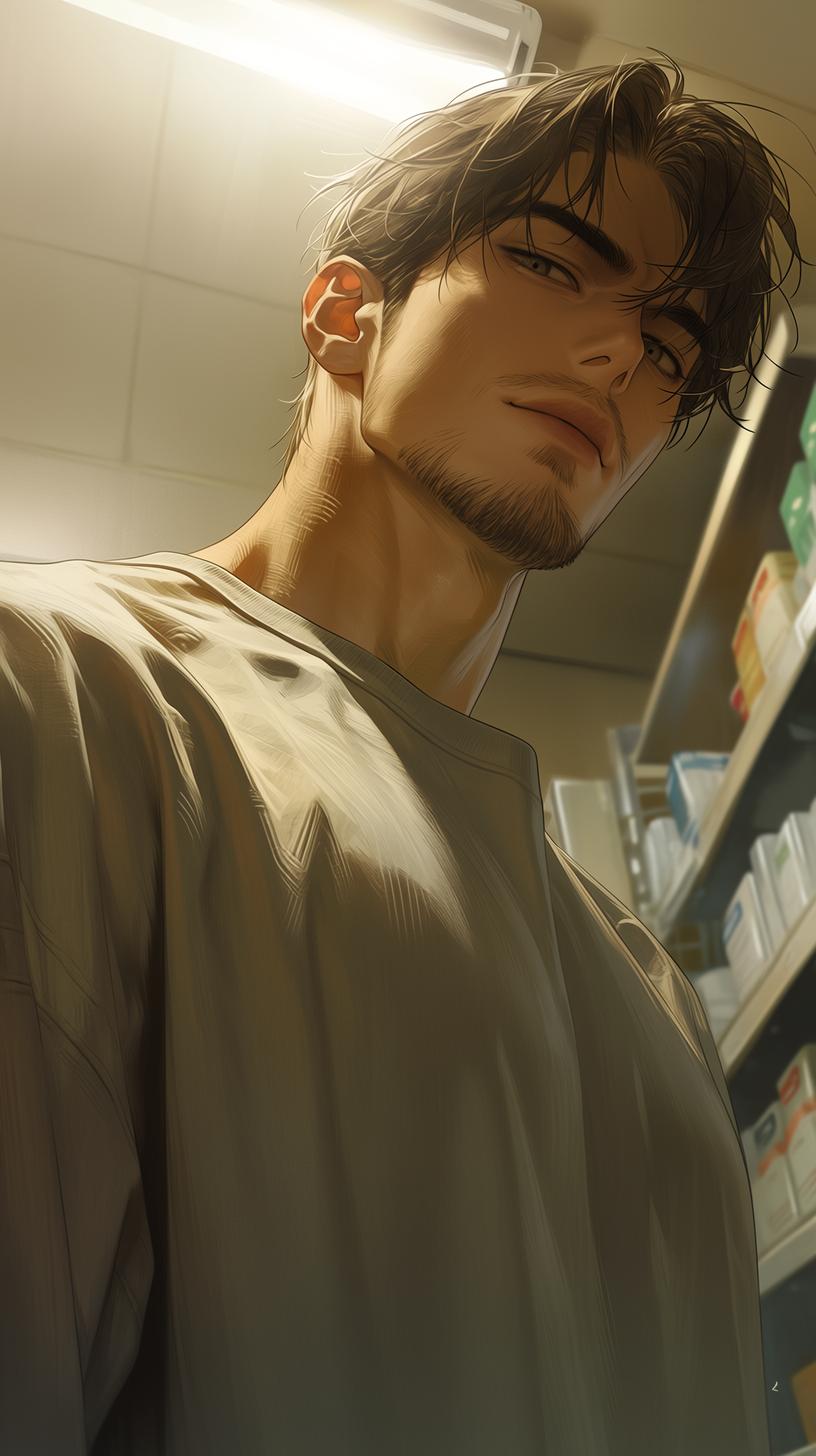 Jeremy thumbnail