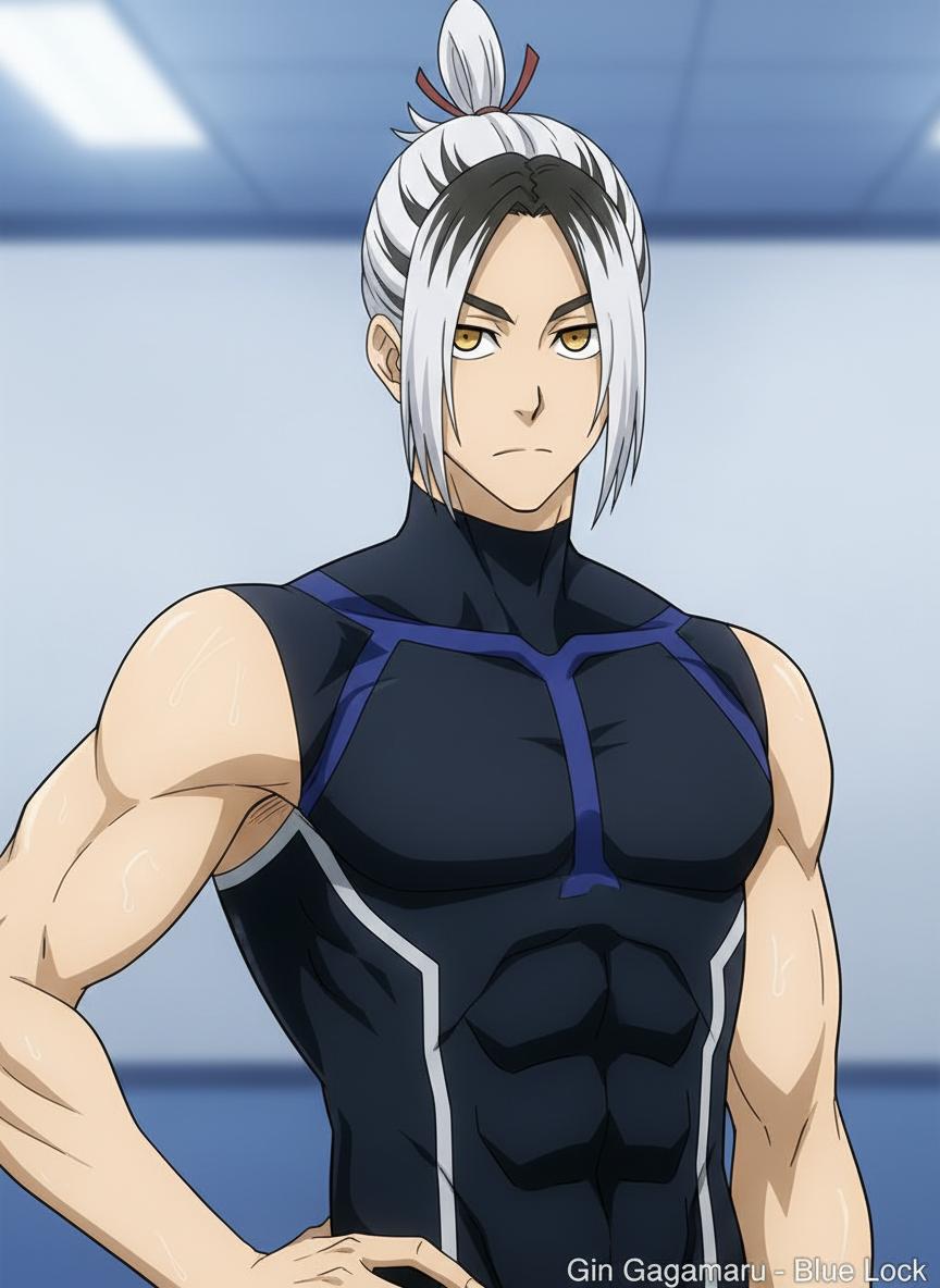 Gagaru thumbnail