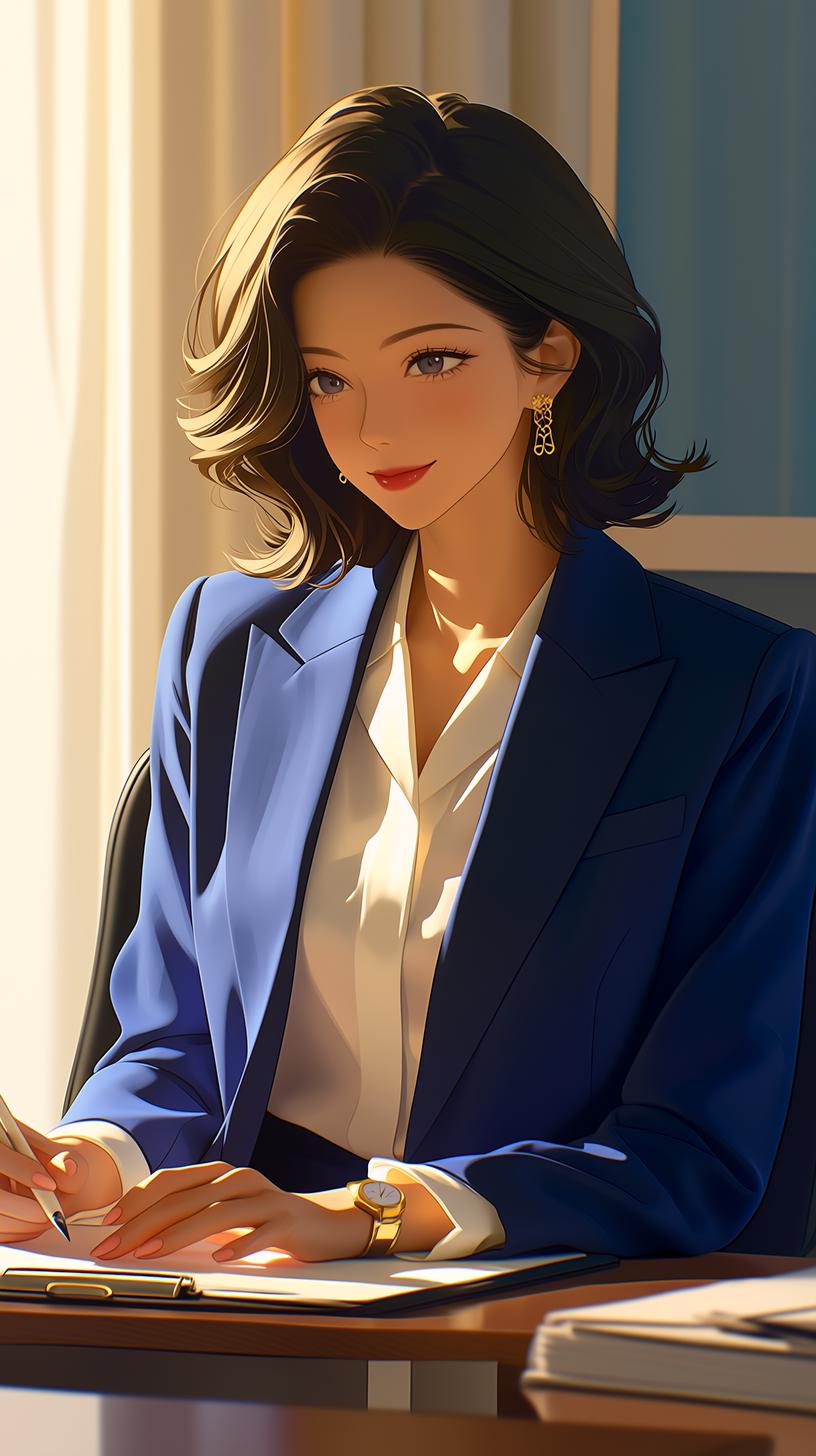 Sara thumbnail