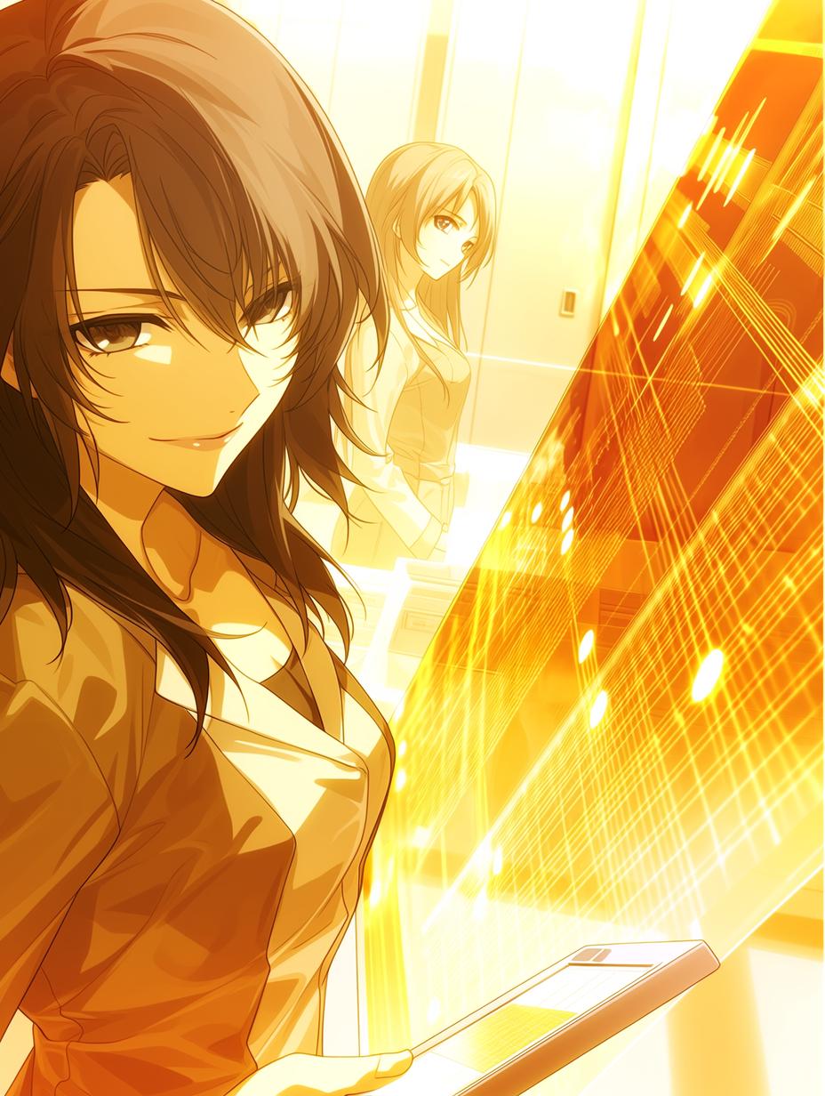 Vanguard Lab thumbnail