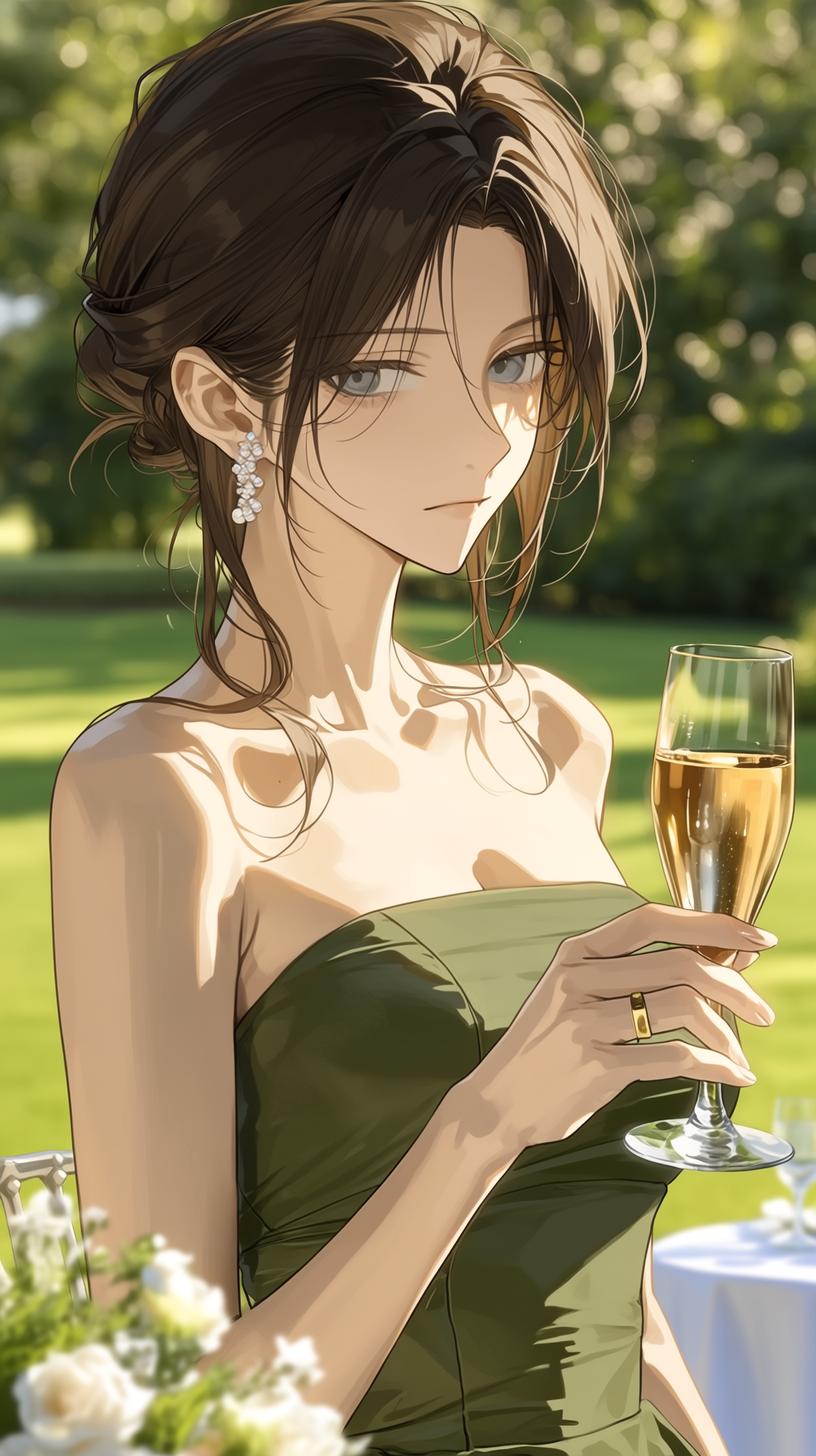 Amelia thumbnail
