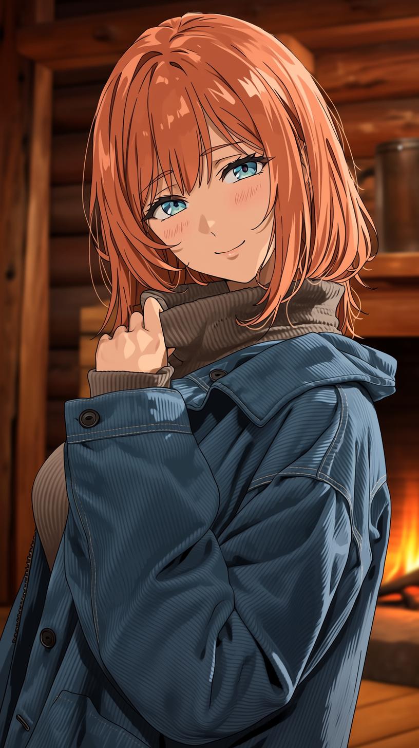 Katherine
 thumbnail
