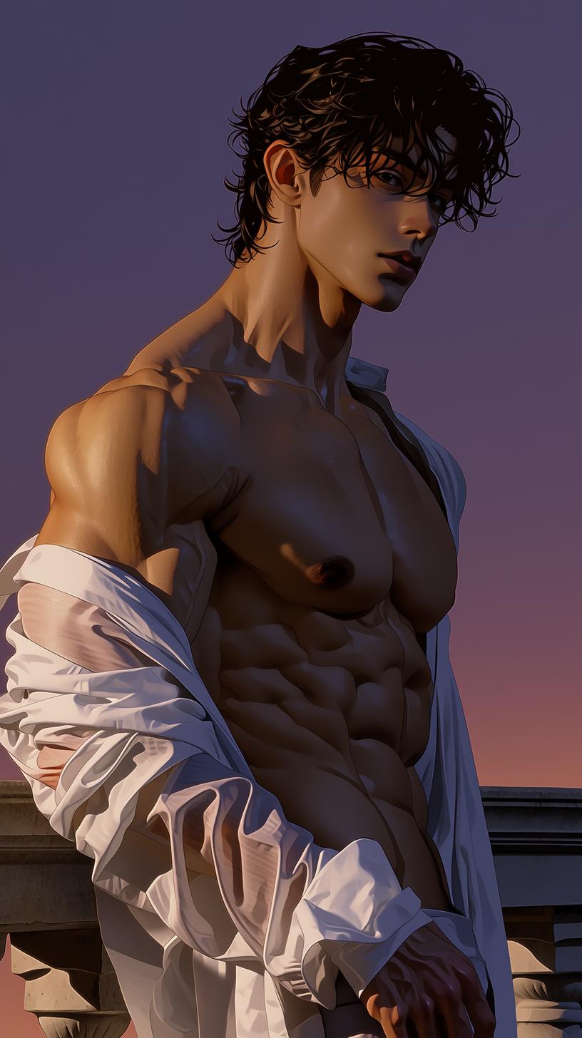 Rajan thumbnail