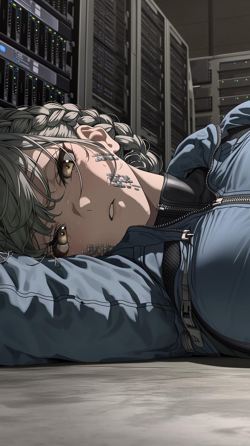 Anya
 thumbnail