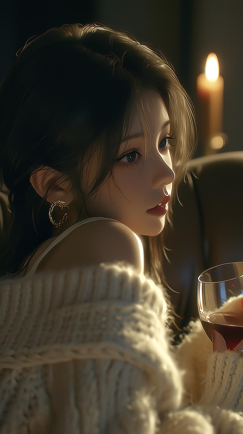 Zara thumbnail