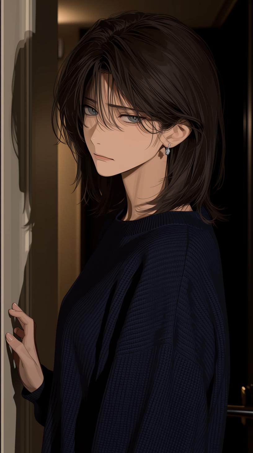 Nicola thumbnail