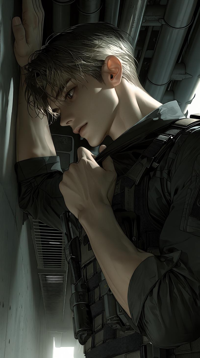 Christopher
 thumbnail