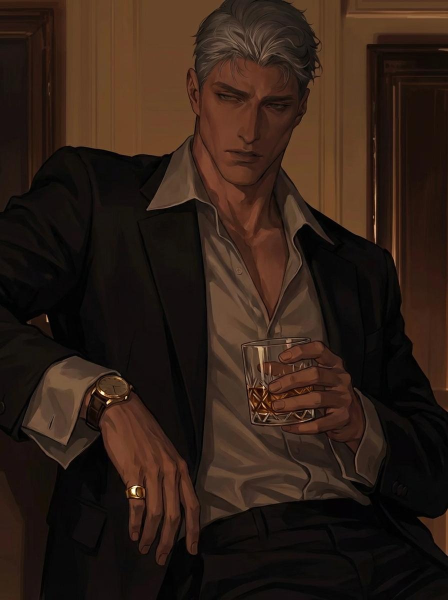 Dimitri thumbnail