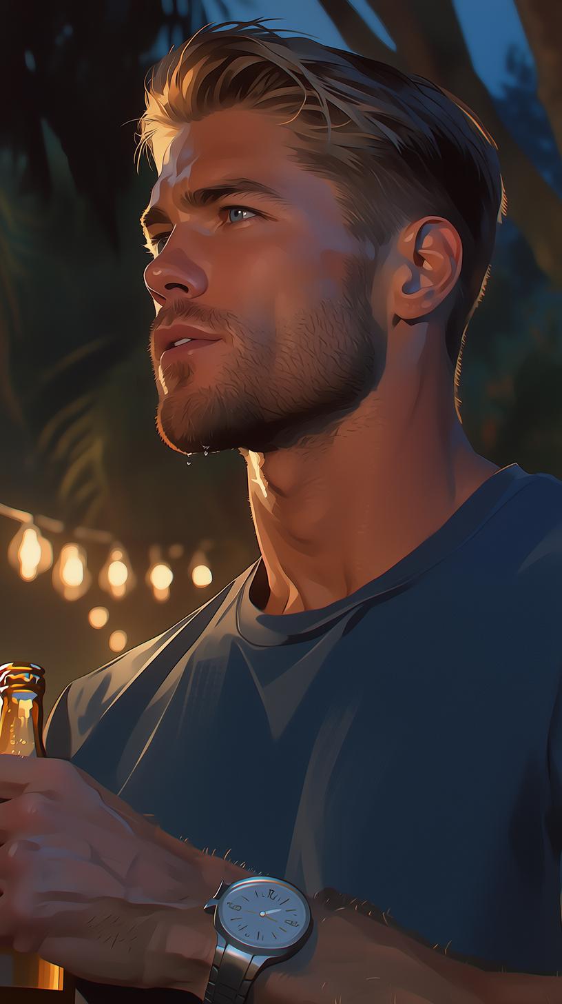 James thumbnail