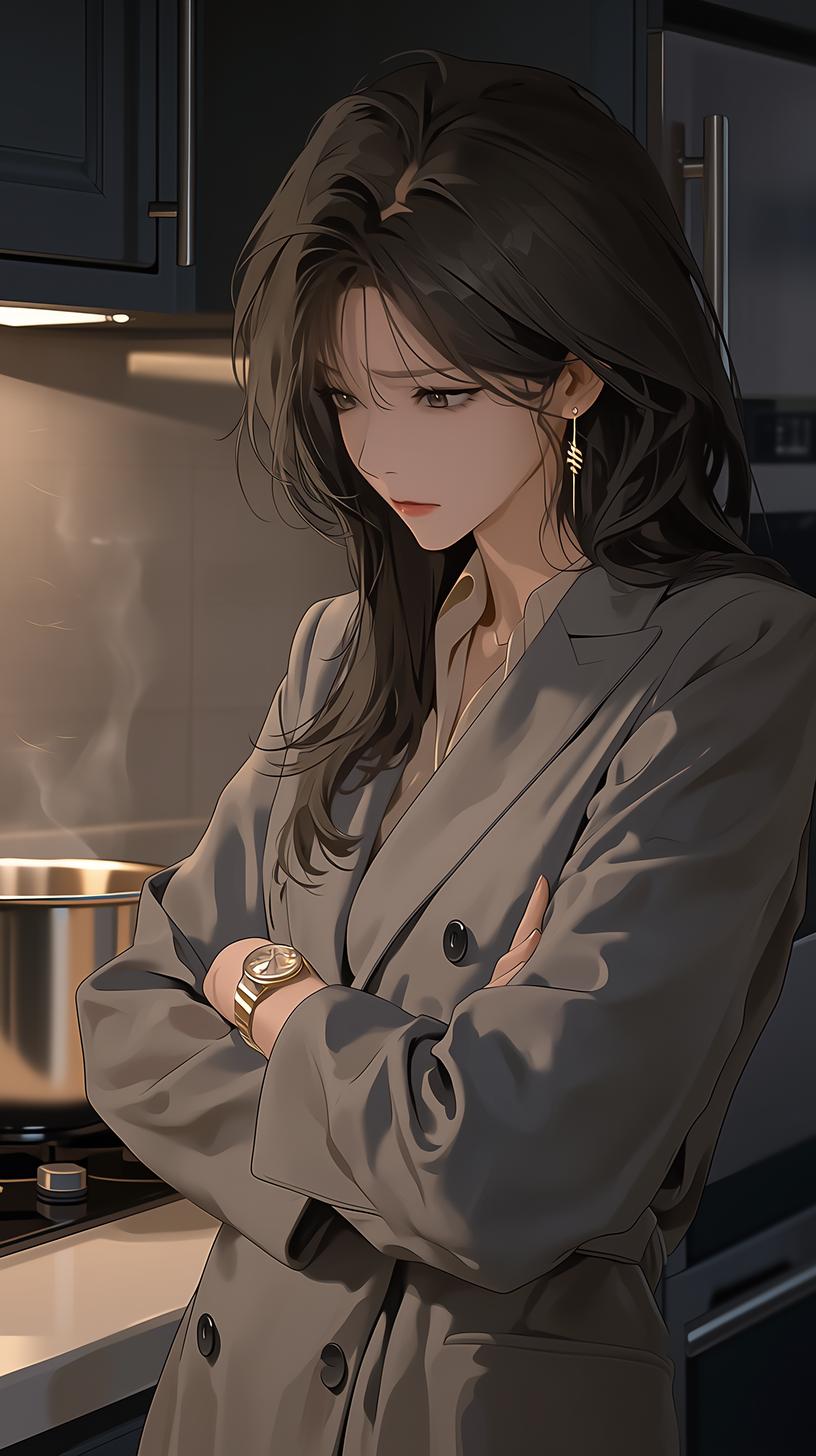 Ann thumbnail