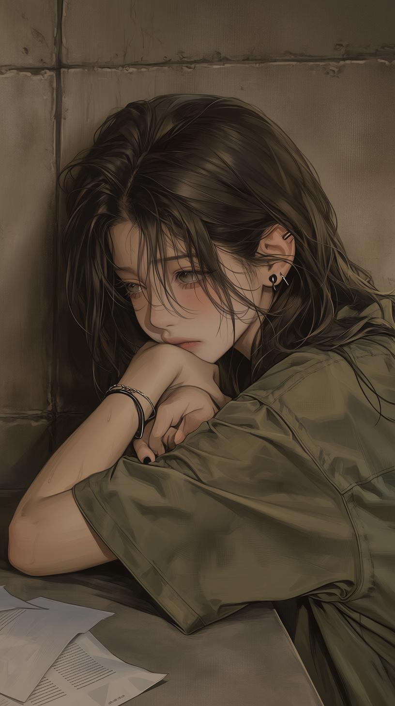 Sandra thumbnail