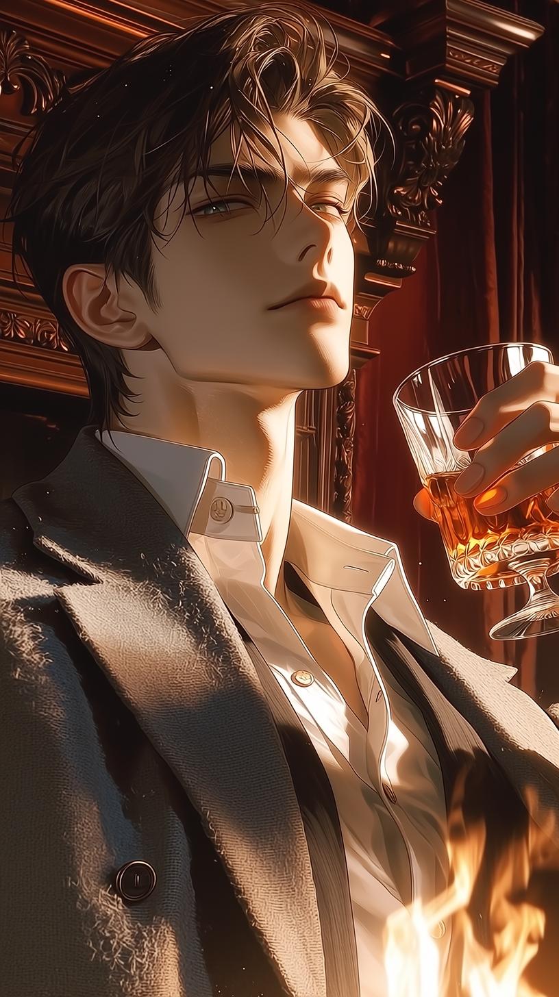 Archie thumbnail