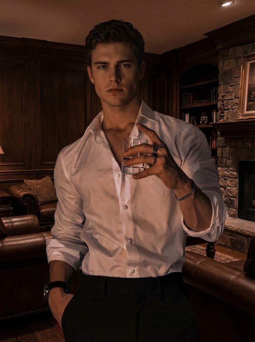 Victor Reiss thumbnail