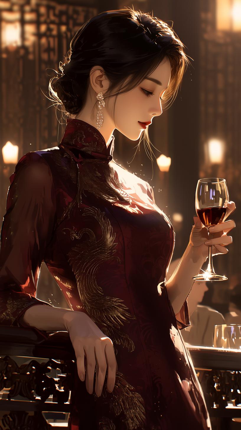 Women thumbnail