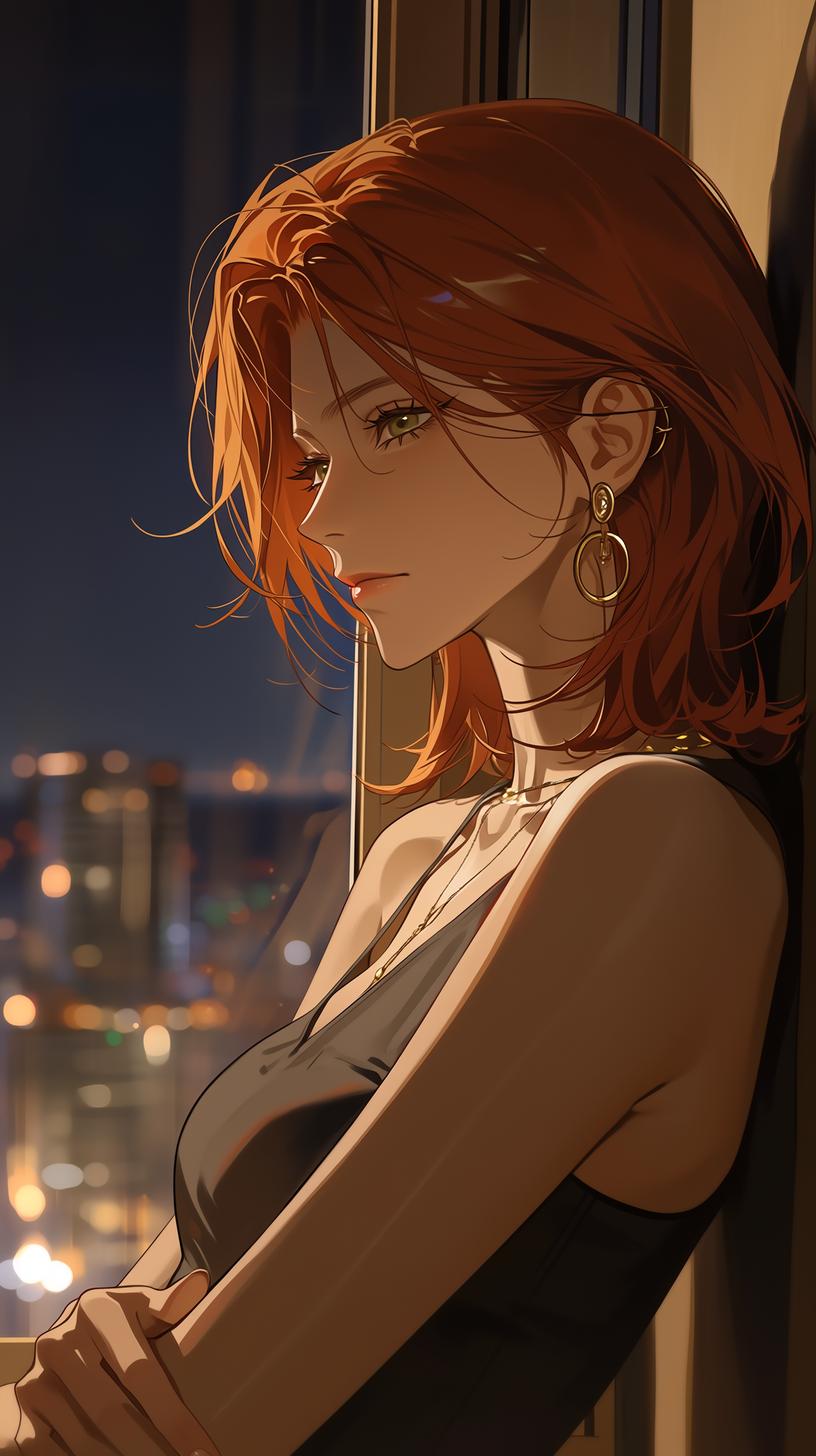 Beverly thumbnail