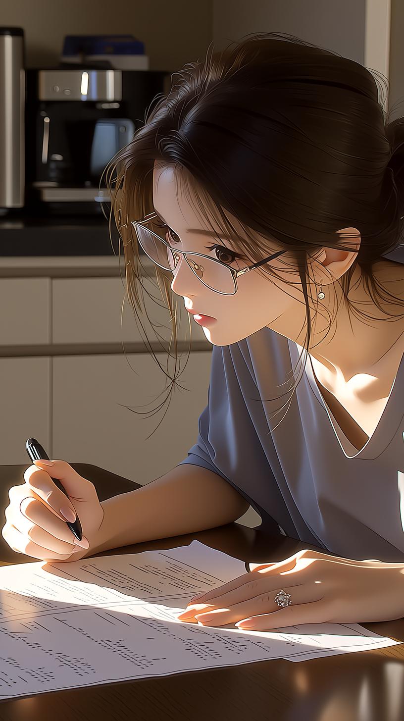 Lisa thumbnail