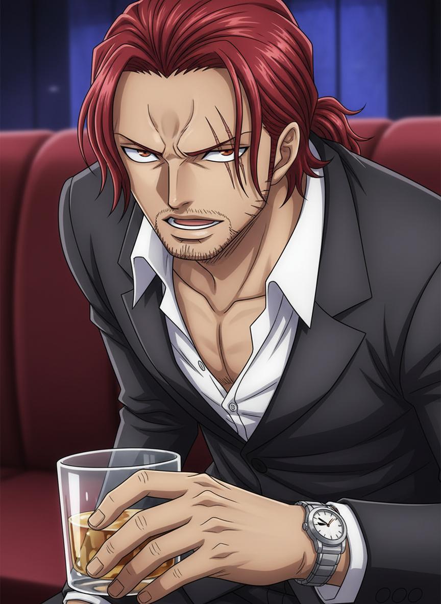 Shanks thumbnail