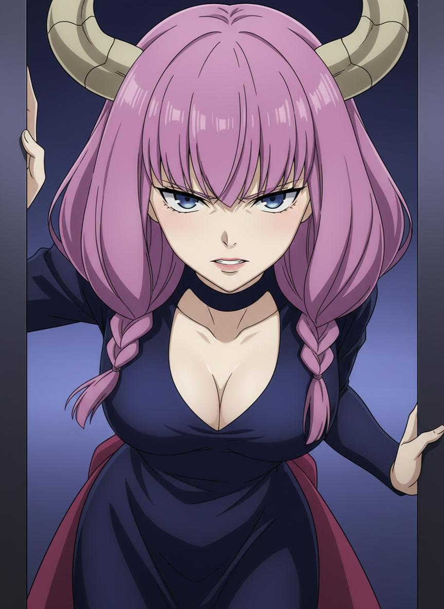 Aura thumbnail