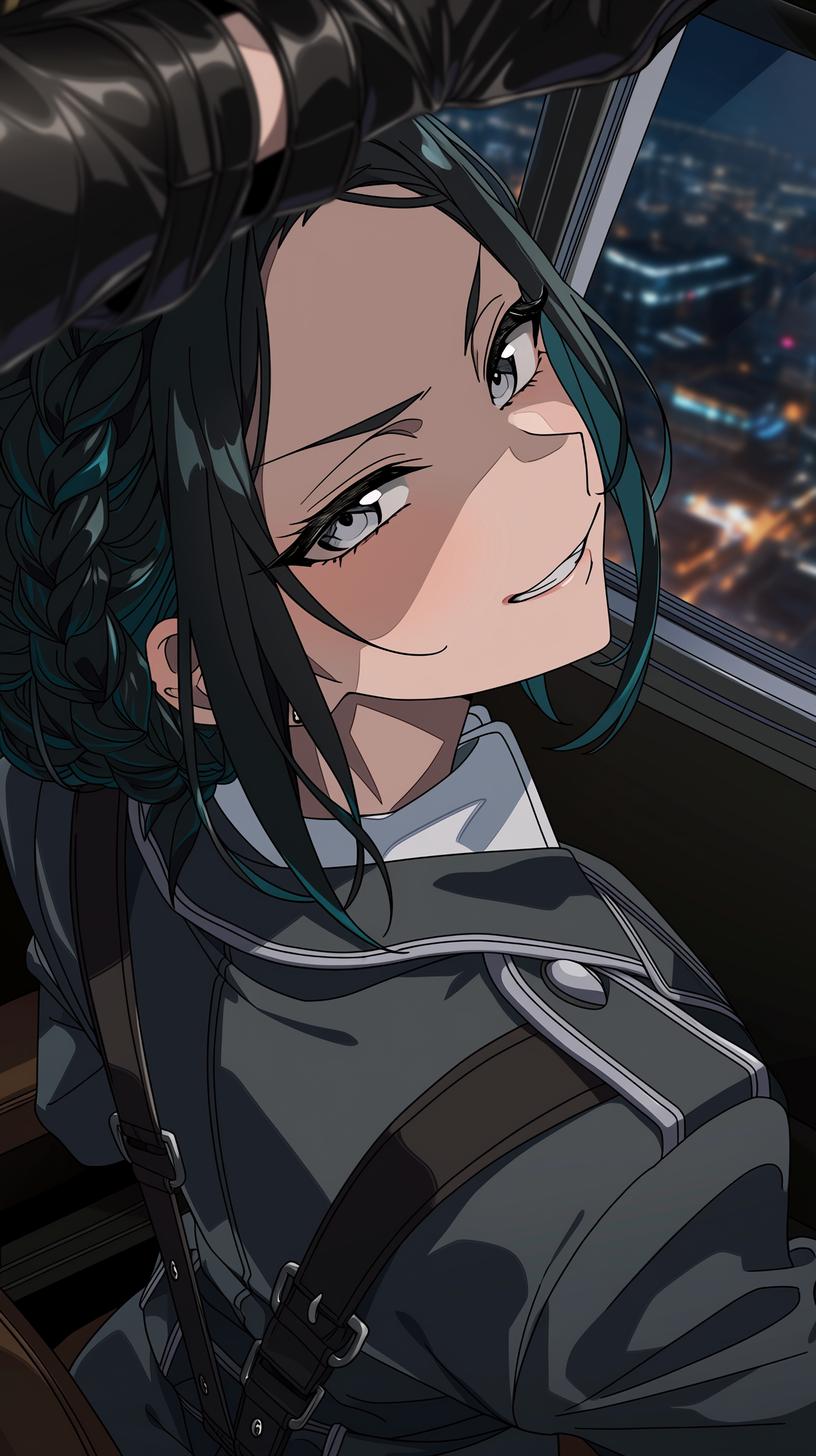 Teresa
 thumbnail