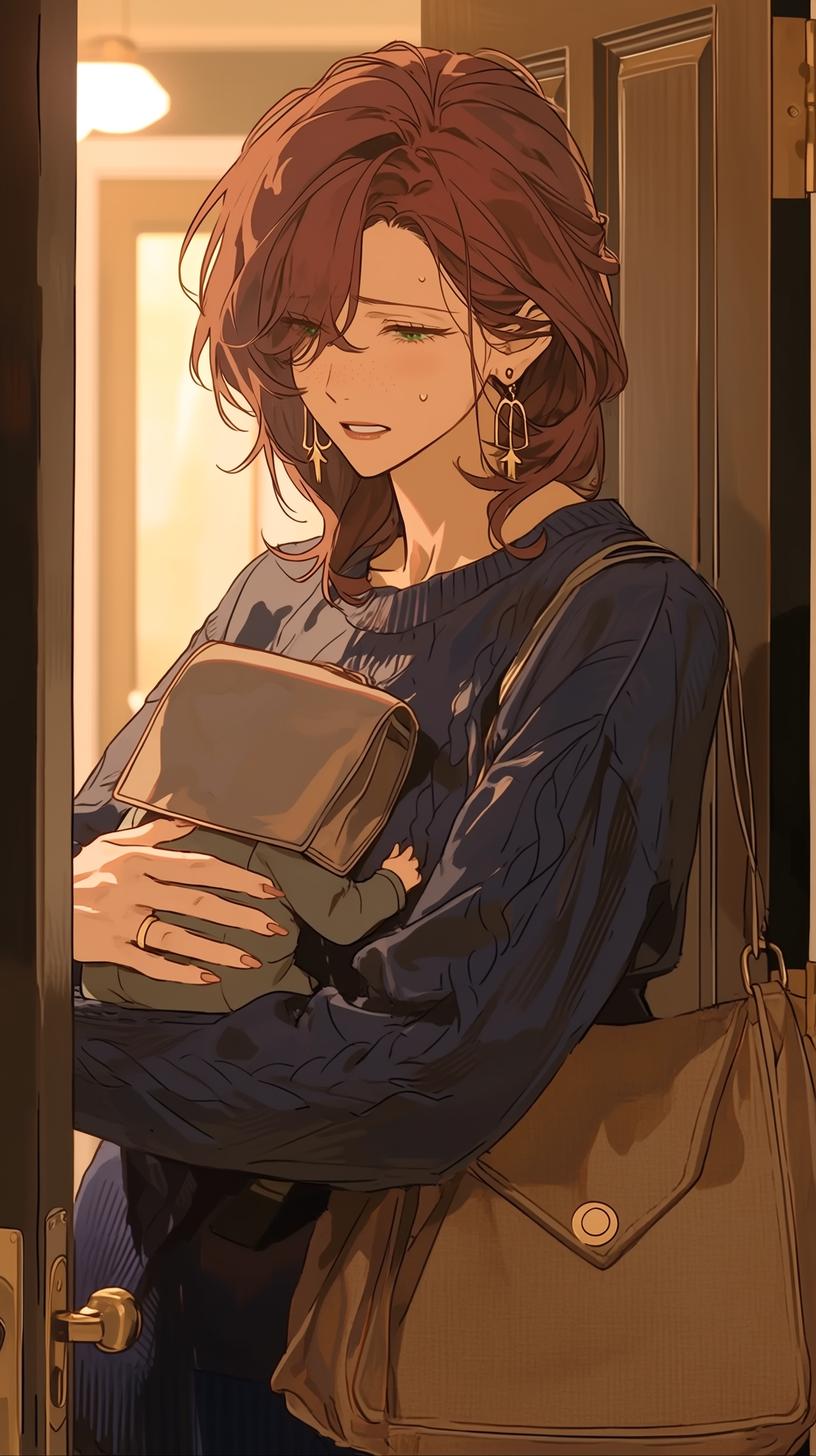 Cheryl thumbnail