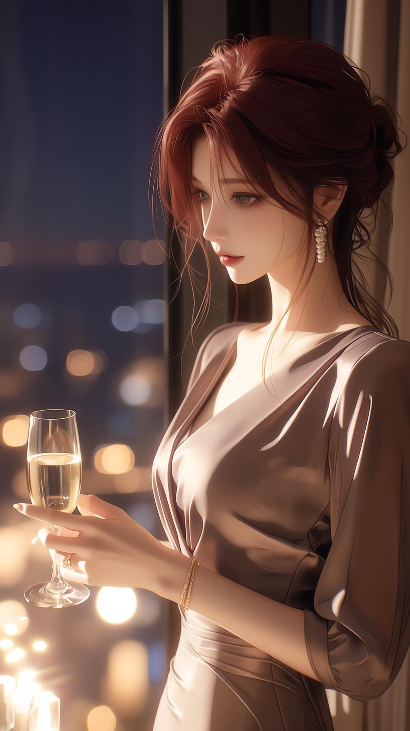 Scarlett thumbnail