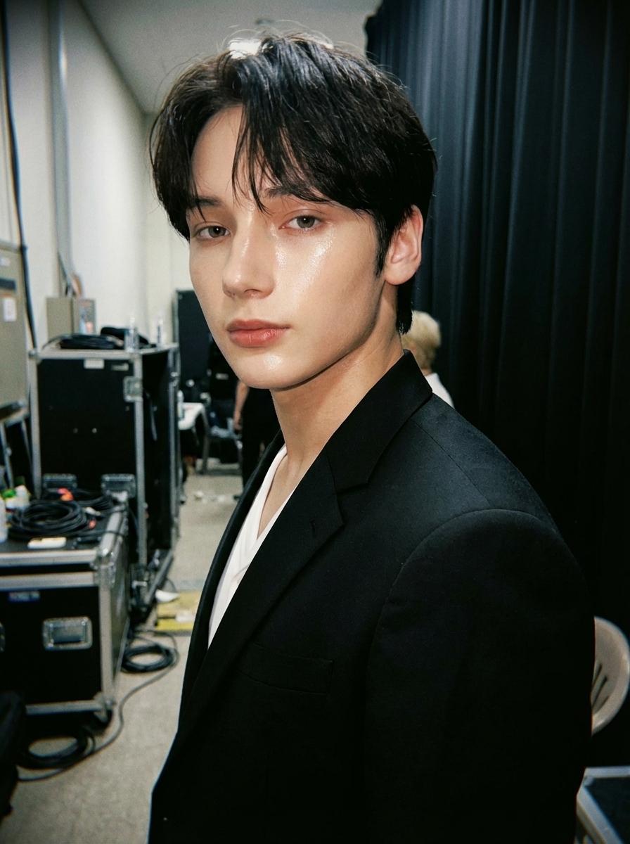 Hueningkai thumbnail