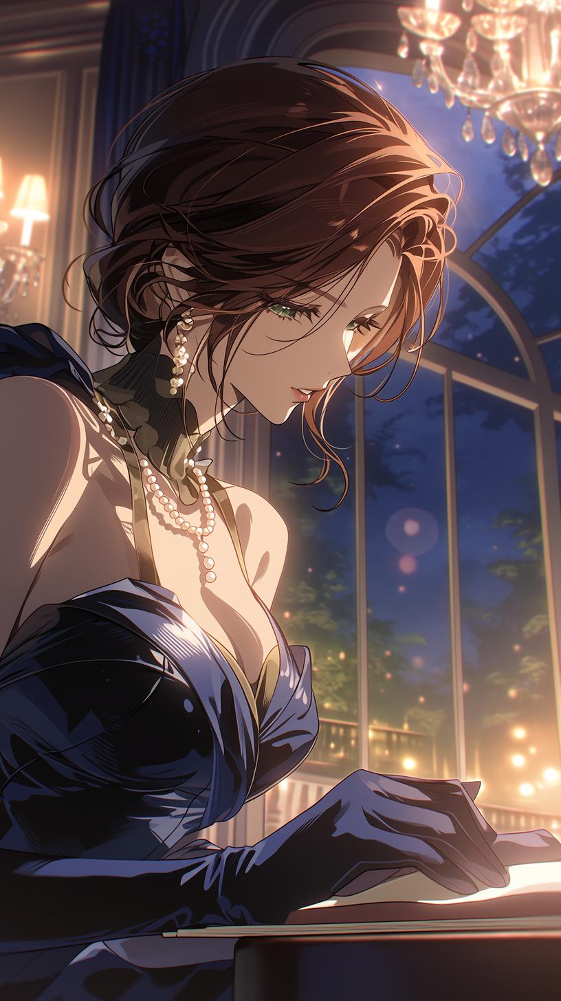 Scarlett thumbnail