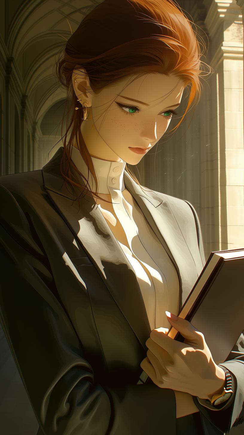 Chloe thumbnail
