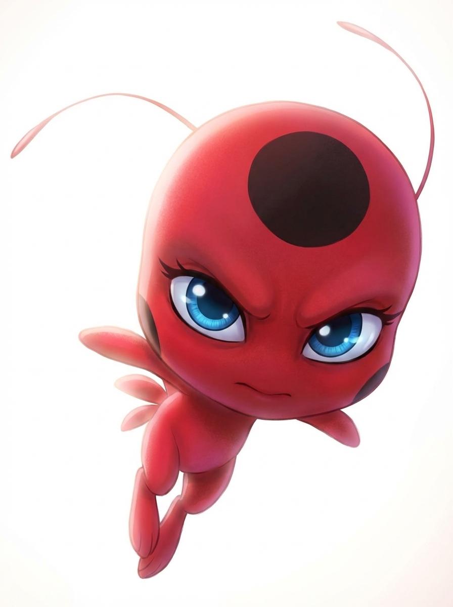 Tikki thumbnail