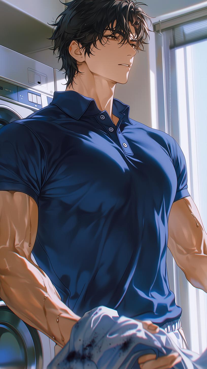 Logan thumbnail
