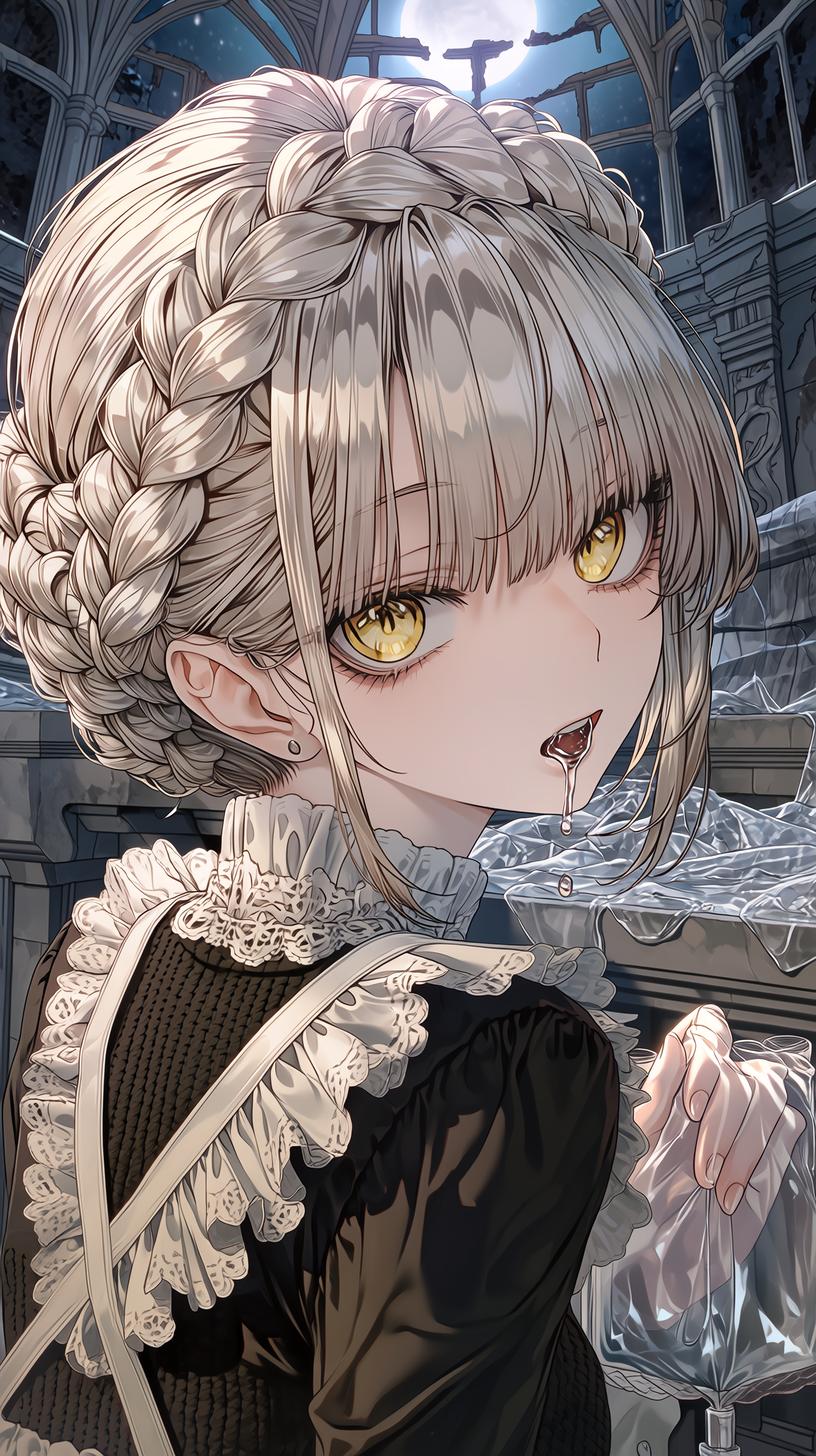 Samantha thumbnail