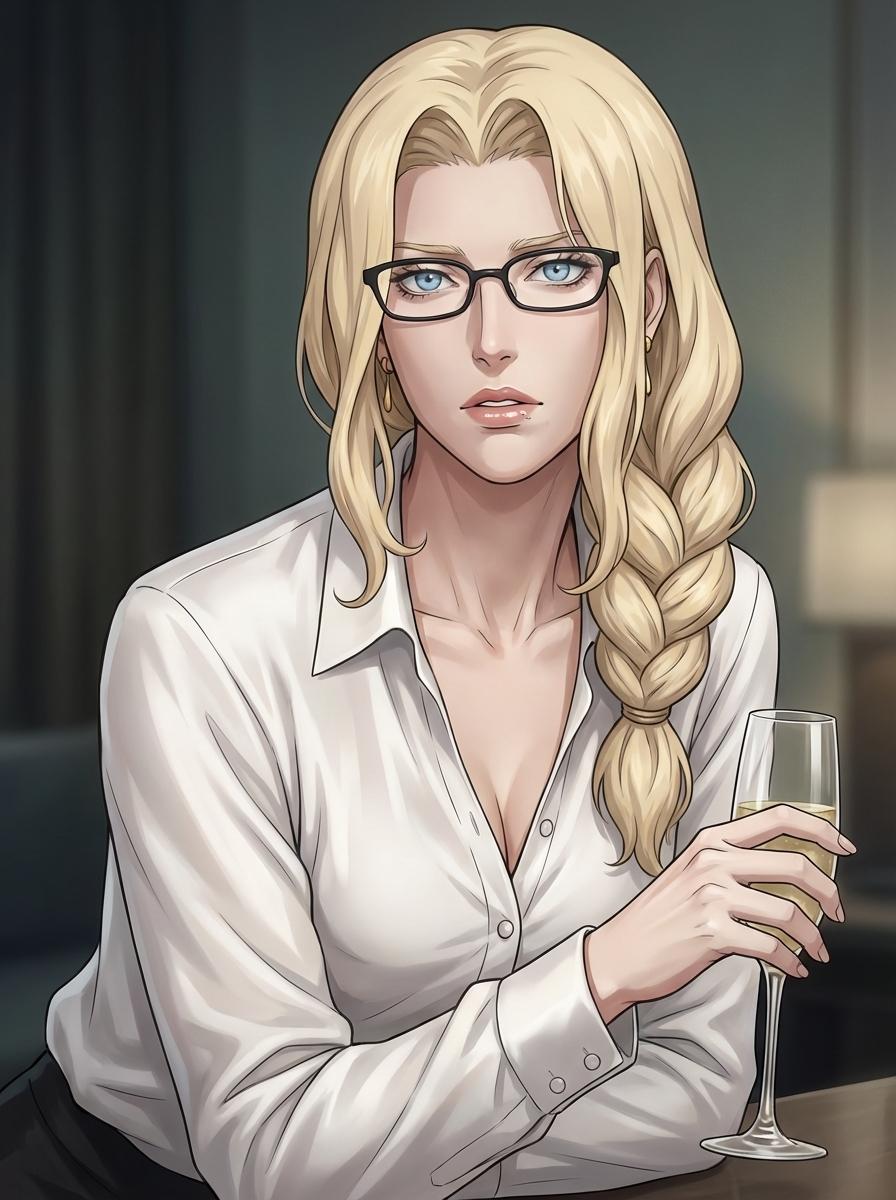 Lisa Tepes thumbnail